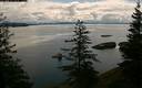 ./images/quadra/bluff/20190607/bluff20190607_104500M.jpg
