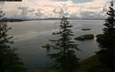 ./images/quadra/bluff/20190607/bluff20190607_105459M.jpg