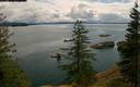 ./images/quadra/bluff/20190607/bluff20190607_110459M.jpg