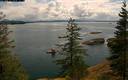 ./images/quadra/bluff/20190607/bluff20190607_111459M.jpg