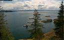 ./images/quadra/bluff/20190607/bluff20190607_111959M.jpg