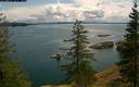 ./images/quadra/bluff/20190607/bluff20190607_112500M.jpg