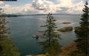 ./images/quadra/bluff/20190607/bluff20190607_113459M.jpg