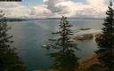 ./images/quadra/bluff/20190607/bluff20190607_114459M.jpg