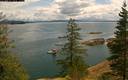./images/quadra/bluff/20190607/bluff20190607_115500M.jpg