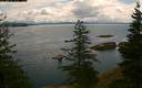 ./images/quadra/bluff/20190607/bluff20190607_120500M.jpg