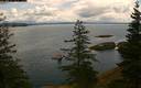 ./images/quadra/bluff/20190607/bluff20190607_121500M.jpg