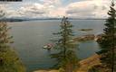 ./images/quadra/bluff/20190607/bluff20190607_122500M.jpg