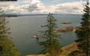 ./images/quadra/bluff/20190607/bluff20190607_123459M.jpg