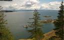 ./images/quadra/bluff/20190607/bluff20190607_124959M.jpg