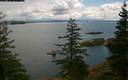 ./images/quadra/bluff/20190607/bluff20190607_125500M.jpg