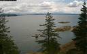 ./images/quadra/bluff/20190607/bluff20190607_130459M.jpg