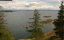 ./images/quadra/bluff/20190607/bluff20190607_132959M.jpg
