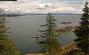 ./images/quadra/bluff/20190607/bluff20190607_133459M.jpg