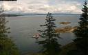 ./images/quadra/bluff/20190607/bluff20190607_134500M.jpg