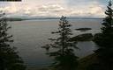 ./images/quadra/bluff/20190607/bluff20190607_135000M.jpg