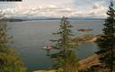 ./images/quadra/bluff/20190607/bluff20190607_135459M.jpg