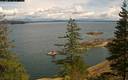 ./images/quadra/bluff/20190607/bluff20190607_135959M.jpg