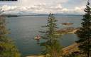 ./images/quadra/bluff/20190607/bluff20190607_140459M.jpg
