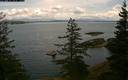 ./images/quadra/bluff/20190607/bluff20190607_141500M.jpg