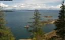 ./images/quadra/bluff/20190607/bluff20190607_142500M.jpg
