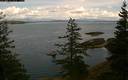./images/quadra/bluff/20190607/bluff20190607_143500M.jpg