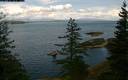 ./images/quadra/bluff/20190607/bluff20190607_152000M.jpg