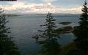 ./images/quadra/bluff/20190607/bluff20190607_153500M.jpg
