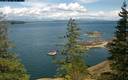 ./images/quadra/bluff/20190607/bluff20190607_154459M.jpg