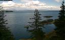 ./images/quadra/bluff/20190607/bluff20190607_160500M.jpg