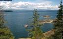./images/quadra/bluff/20190607/bluff20190607_162959M.jpg