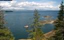 ./images/quadra/bluff/20190607/bluff20190607_163500M.jpg
