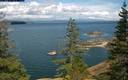 ./images/quadra/bluff/20190607/bluff20190607_163959M.jpg