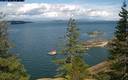 ./images/quadra/bluff/20190607/bluff20190607_165459M.jpg