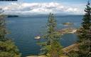 ./images/quadra/bluff/20190607/bluff20190607_165959M.jpg
