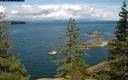 ./images/quadra/bluff/20190607/bluff20190607_170500M.jpg