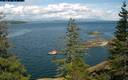./images/quadra/bluff/20190607/bluff20190607_171459M.jpg