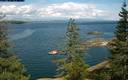 ./images/quadra/bluff/20190607/bluff20190607_172459M.jpg
