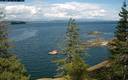 ./images/quadra/bluff/20190607/bluff20190607_172959M.jpg