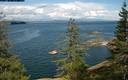 ./images/quadra/bluff/20190607/bluff20190607_173500M.jpg