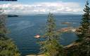 ./images/quadra/bluff/20190607/bluff20190607_174459M.jpg