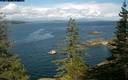 ./images/quadra/bluff/20190607/bluff20190607_175500M.jpg