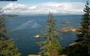 ./images/quadra/bluff/20190607/bluff20190607_175959M.jpg