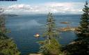 ./images/quadra/bluff/20190607/bluff20190607_180500M.jpg