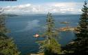 ./images/quadra/bluff/20190607/bluff20190607_181001M.jpg