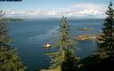 ./images/quadra/bluff/20190607/bluff20190607_182500M.jpg