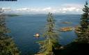 ./images/quadra/bluff/20190607/bluff20190607_183959M.jpg