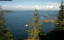 ./images/quadra/bluff/20190607/bluff20190607_184459M.jpg