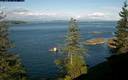 ./images/quadra/bluff/20190607/bluff20190607_190500M.jpg