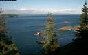 ./images/quadra/bluff/20190607/bluff20190607_192459M.jpg